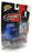 Johnny Lightning 1/64 Scale 261-04 - Carver's Goons' Car 007 Tomorrow Never Dies