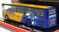 Corgi 1/76 Scale Diecast 42723 - Van Hool Alizee Seagull Coaches