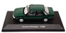 Hachette 1/43 Scale Diecast H29125 - 1986 Austin Montego - Green