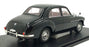 Cult 1/18 Scale Resin CML203-3 - 1953-1956 MG Magnette ZA - Black