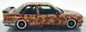 Minichamps 1/18 Scale 80 43 0 150 926 Michael Jagamara Nelson BMW M3 Group A