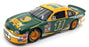Action 1/24 Scale S249935041-1 1999 Ford Taurus #11 Green Bay Packers