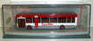 CORGI 1/76 - 44706 DENNIS DART SLF / POINTER 1 - PLYMOUTH CITYBUS