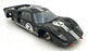 GMP 1/12 Scale 12071 - Ford GT40 Mark II McLaren/Amon #2 Le Mans