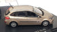 Norev 1/43 Scale Diecast 77 11 425 964 - Renault Clio - Met. Beige