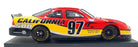 Revell 1/24 Scale 6514 - Pontiac #97 Grand Prix 1997 California Race