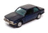 Gama 1/43 Scale Diecast 1166 - BMW 325i - Blue