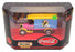 Matchbox 10.5cm Long Diecast 92465 - 1926 Ford Model TT (Easter) Coca Cola