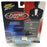 Johnny Lightning 1/64 Scale 261-04 - Ford Mustang Convertible 007 Goldfinger