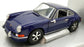 Eagle's Race 1/18 Scale Diecast 20700 - Porsche 911 Carrera RS 1973 - Purple