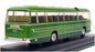 Oxford Diecast 1/76 Scale 76DC001 - Duple Commander MkII Bus Southdown - Green