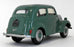Somerville Models 1/43 Scale 103 - Ford Popular E103 - Green