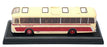Oxford Diecast 1/76 Scale 76PAN007 - Plaxton Panorama Coach Ribble X60