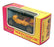Matchbox Appx 9cm Long Diecast Y-13 - 1911 Daimler - Yellow