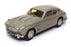 Pathfinder Models 1/43 Scale PFM1 - 1957 Jensen 541R - Met. Grey