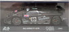 Altaya 1/43 Scale MW1ALA0005 - McLaren F1 GTR #59 24h Le Mans 1995