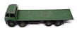 Dinky Supertoys 31526J -  Foden Flat Truck - Green
