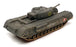 Corgi Diecast CS90262 - Churchill Tank British Army Minotaur - Green