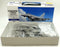 Hasegawa Kits 1/72 Scale 01570 - Eurofighter Typhoon Single Seat