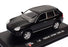 High Speed 1/43 Scale HF9254S - Porsche Cayenne Turbo 2002 - Black