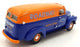 First Gear 1/34 Scale 10-1479 - 1949 Chevrolet Panel Truck Roadway Express INC