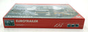 Nooteboom 36x49cm 500 Piece Puzzle 125 Years Celebration - Truck/Boat