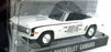 Greenlight 1/64 Scale 30274 - 1969 Chevrolet Camaro US Grand Prix - Watkins