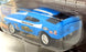 Johnny Lightning 1/64 Scale 320-100 Dragsters USA 1971 Ford Blue Max - Beadle
