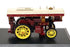 Oxford Diecast 1/76 Scale 76FB6003 - Fowler B6 Showmans Loco King Carnival