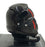 Deagostini HEL48 - Star Wars Helmet Collection - First Order Tie Fighter Pilot