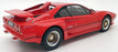 GT Spirit 1/18 Scale GT281 - 1982 Ferrari 308 Koenig Specials - Red