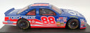Revell 1/18 Scale Diecast 4226 - 1997 Ford Thunderbird #88 Dale Jarrett