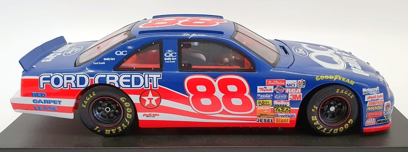 Revell 1/18 Scale Diecast 4226 - 1997 Ford Thunderbird #88 Dale Jarrett