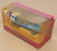 Matchbox 12.5cm Long Diecast Y42 - 1939 Albion 10 Ton CX 27 Lorry - Libby's