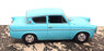 Fabbri 1/43 Scale - James Bond 007 Ford Anglia - From Russia With Love