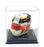 Spark Model 1/5 Scale 5HF170 - F1 Helmet Mercedes AMG Lewis Hamilton WC 2015 US