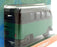 Jada Toys 1/64 Scale 100426C - Volkswagen T1 - Green/Black