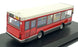Creative Master 1/76 Scale UKBUS 3008 Plaxton Mini Pointer Bod. Dennis Dart R272
