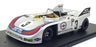 Werk83 1/18 Scale Diecast W18031001 - Porsche 908/03 #3 1st Nurburgring 1971