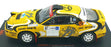 IXO 1/18 Scale 18RMC241.22 - Toyota Celica GT-Four ST 185 #97 Artic Rally 2024