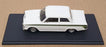 SMTS 1/43 Scale RL91 - Ford Lotus Cortina - White/Green