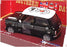 Corgi 1/36 Scale RW13 - Mini 40 Anthracite/White - REWORKED In This Livery
