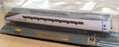 Del Prado 1/160 Scale LOC032 - Renfe Class ETR 490 Alaris Static Model