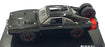 DeAgostini 1/43 Scale F220CMC206 - Fast and Furious Dodge Charger Off-Road Black
