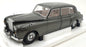 Paragon 1/18 Scale Diecast PA-98214R - Rolls Royce Phantom V - Gunmetal - RHD