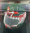 Altaya 1/5 Scale MW8ALA0065 - F1 Helmet Ignazio Giunti Ferrari 1970