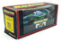 Scalextric 1/32 Scale Slotcar C237 - Ford Benetton B193 #6 1994 - White Helmet