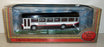 EFE 1/76 Scale - 17508 Leyland National mk2 Western Scottish 34
