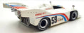 Minichamps 1/18 Scale 100 736159 - Porsche 917/10 Can AM 1973 H.Haywood