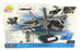Cobi Bricks 1/48 Scale 5830 - F-35 B Lightning II Aircraft - USA